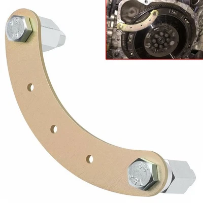 Soporte de llave de herramienta Camlock/bloqueo de engranaje de leva para DOHC SUBARU WRX, STI, FXT, LGT OBXT Foto 1 de 4