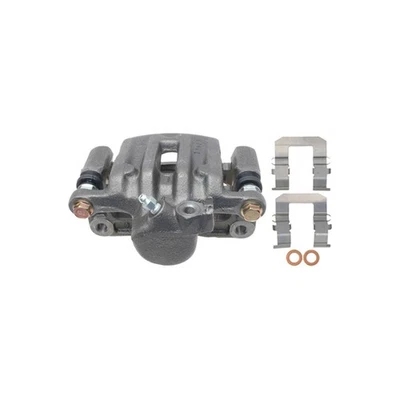 Genuine ACDelco For GMC Terrain 2010-2017 Disc Brake Caliper Driver Side Rear — 第 1/4 张图片