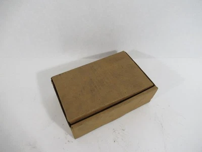 Reflex 12M03-00123 Model 221 Crossover Assembly Module NEW - Image 1 of 3