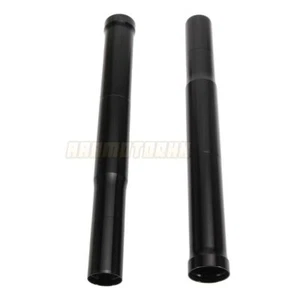 Horquilla delantera tubos exteriores tubos patas barra para MV Agusta Brutale 675 2012-2015 2014 - Imagen 1 de 5