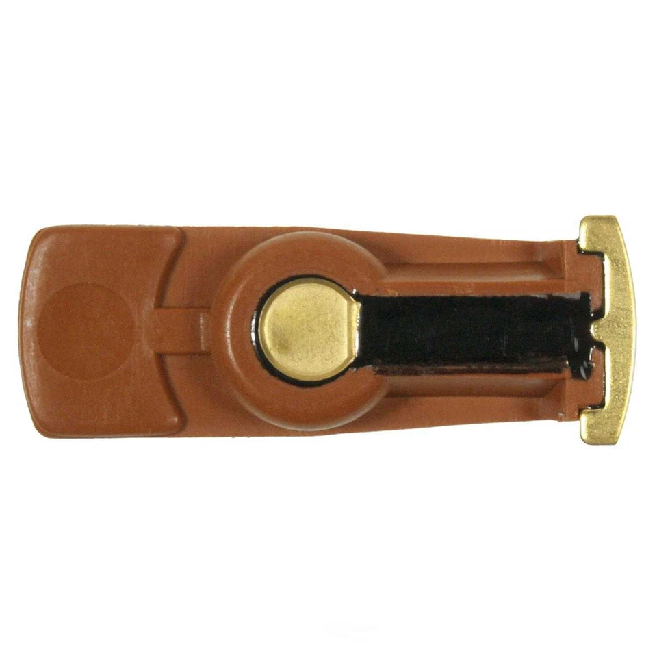 Distribuidor Rotor Original Eng Mgmt 3850 Foto 1 de 3