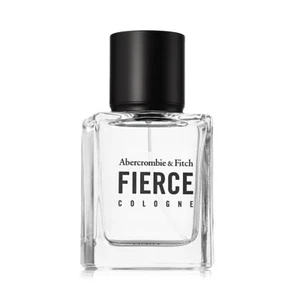 Abercrombie & Fitch Fierce Eau de Cologne 30 ml (man) - Bild 1 von 2