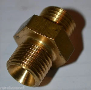 Neu unbenutzt Original Lister Petter Union 833027 - Bild 1 von 4