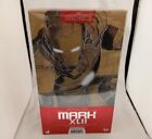 Hot Toys Iron Man 3 Mark 42 Brand New US Seller Fast Shipping 