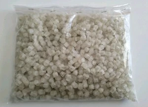 1000 x Gel Splice K1 Connector, Moisture Resistant Electrical Connectors H42111. - Picture 1 of 13
