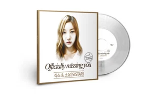 Recode Episodes edición limitada pedido anticipado - Imagen 1 de 1