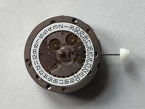 Valjoux 7750 17 jewel movement new please see description - Picture 1 of 4