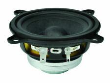 Faital 3FE22 3 inch 20W Full-Range Speaker