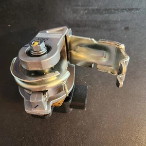 Accelerator Pedal Sensor Intermotor APS148 fits Honda Accord 03-07,Element 07-11 - Picture 1 of 3