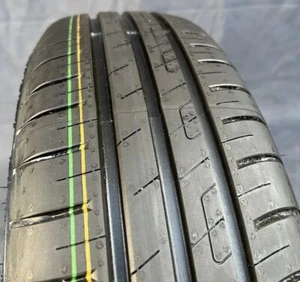 1x 185/65 R15 88H Goodyear EfficientGrip Performance Sommerreifen DOT 17/23 DEMO - Bild 1 von 8