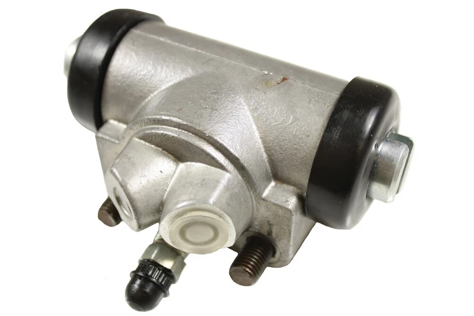 Rear Brake Wheel Cylinder - LH - RTC3169 - Imagen 1 de 1