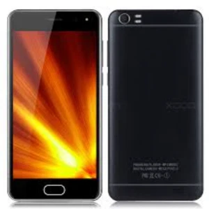 xgody mate 6 sim free android 7 0 unlocked smartphone 5 0 inch 512G UK CutyQ - Picture 1 of 1