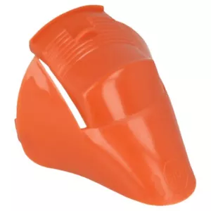 Cappuccio sindone per spina STIHL TS400 - Foto 1 di 14
