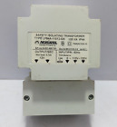 Noratel Lf84a-11012-gs Safety Isolating Transformer 105va Ip44