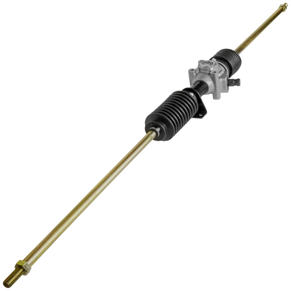 Caja de cambios de piñón y cremallera de dirección para Polaris RZR XP 1000 / XP 4 1000 2015-2022 Foto 1 de 4