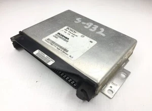 Unidad De Control EBS SCANIA 4-Series TP1071949 1423866 1405605 0486106008 - Imagen 1 de 4