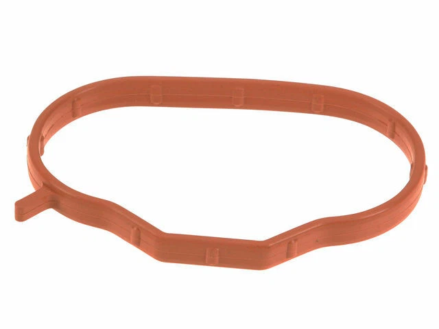 Junta de colector de admisión inferior para Kia Sorento 2011-2013 3,5 L V6 2012 H621NB Foto 1 de 1