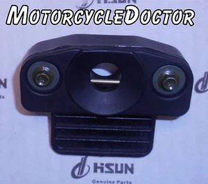 Seat,Locker,Latch,YS,700,MSU,500,MSU700,UTV,HiSUN,MASSIMO,SUPERMACH,BENNCHE,TSC - Picture 1 of 3