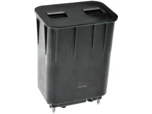 For 1999-2003 Dodge Ram 2500 Van Carbon Canister Dorman 19855TMTK 2000 2001 2002 - Picture 1 of 2