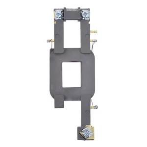 ZA75-81 Replacement A-Line A-Line 24VAC 60Hz Magnetic Control Coil - Picture 1 of 3