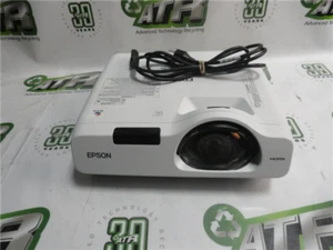 EPSON/H674A - Picture 1 of 6