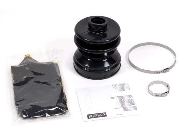 Kit de arranque CV Neapco 85-0999 Foto 1 de 1