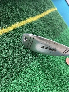 INTEGRA SOFT CAST GAP WEDGE 52° RH DYNASTY PLUS GRAPHITE SENIOR FLEX - Picture 1 of 6