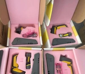 1 Stück NEU Cognex DMR-8600-0602 Versand DHL oder FedEX - Bild 1 von 1