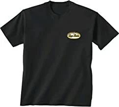 New World Graphics NCAA Appalachian State Mountaineers Mechanic Short Sleeve Cover