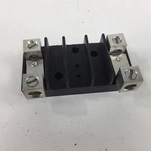 Elec-Tron Model ERB Power Entrance Block ERB-59? - Picture 1 of 10