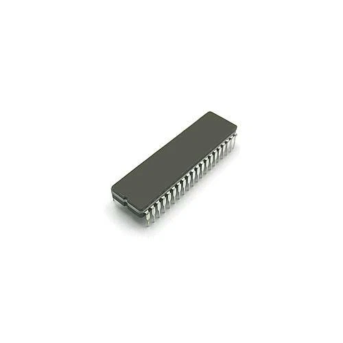 [28pcs] SEL03 ASI ICs DIP40C - Bild 1 von 1