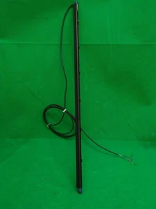 Sensores fotoeléctricos Telemecanique XUY844CB6P2 644 MM HEXADECIMAL 2M CBL - Imagen 1 de 5