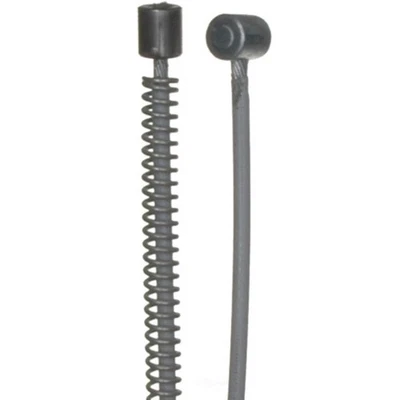 Cable de freno de estacionamiento-Element3 Raybestos BC94733 Foto 1 de 2