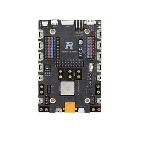 1 pieza para placa de desarrollo DJI RoboMaster tipo A  - Imagen 1 de 6