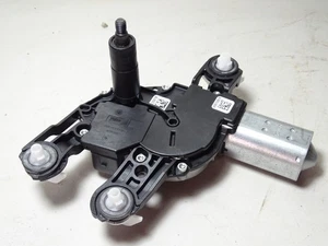 Motor limpiaparabrisas trasero VW ID.4 5H0955711A ✅ORIGINAL®VW - Imagen 1 de 4