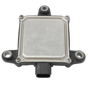 88162-08060 For Toyota SIENNA 21 22 23 Rear Blind Spot Radar Monitor Sensor - Picture 1 of 14