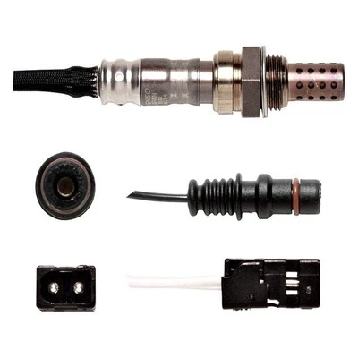 For Mercedes-Benz 300E 1990-1992 Denso 234-3081 Oxygen Sensor - Imagem 1 de 2