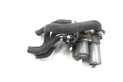 1992-1999 mercedes S600 S500 S420 S320 used HEATER CONTROL VALVE 92 93 94 95 - Image 1 of 4