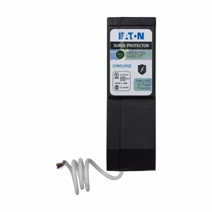 CH Surge Protector - Picture 1 of 3