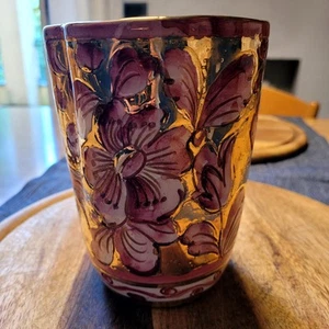 vaso Pasquinucci - Foto 1 di 9