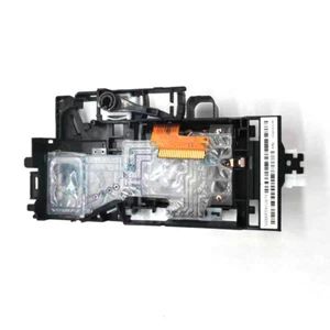 Tête d'impression MFC-J3520 Fits For Brother MFC-J2320 MFC-J6920 MFC-J6520 - Photo 1/15