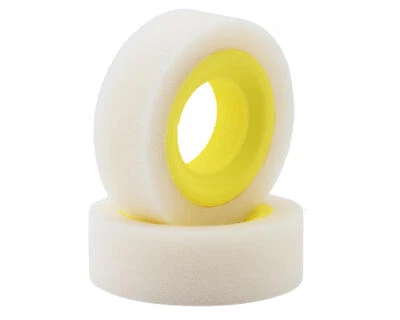 Vanquish Products VTS Stance Dual Stage 4.75" 1.9" Crawler Foam (2) [VPS10306] - Image 1 of 2