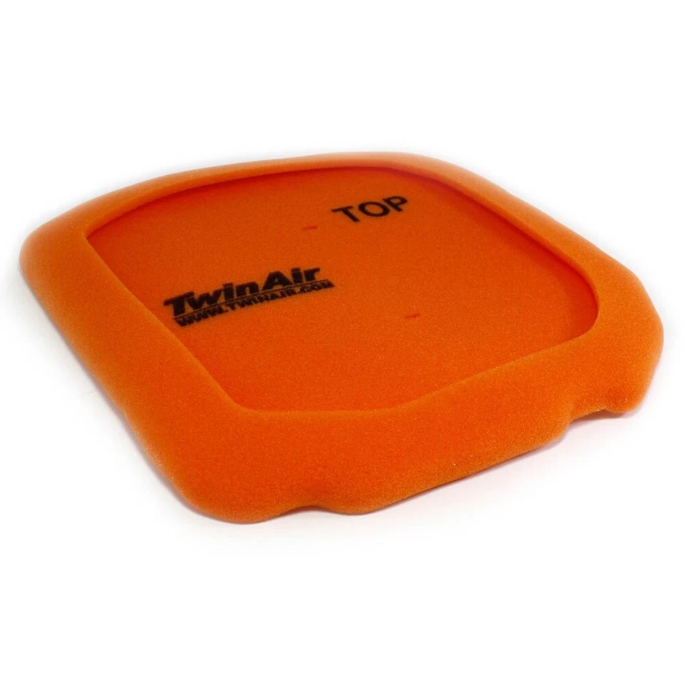 Filtro de aire doble para Husqvarna TE449 2011-2013 Foto 1 de 1