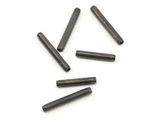 Schumacher Axle Roll Pin Set (6) [SCHU3361] - Picture 1 of 2