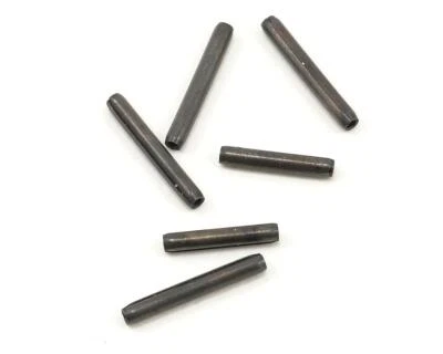 Schumacher Axle Roll Pin Set (6) [SCHU3361] - Image 1 of 2