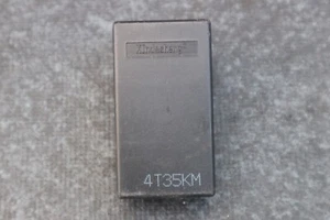 Motowell  Garmini I   Orig.  Mofa CDI 35 kmh     (24918) - Bild 1 von 3