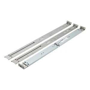 Supermicro Outer Rail Kit Rack Rails pour CSE-815 816 819 01-SC81398-XX00C102 - Photo 1/3