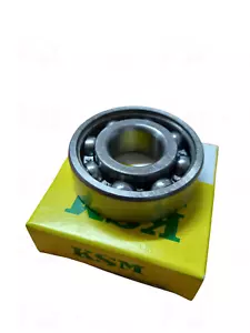 BSA BANTAM CRANKSHAFT BEARING ALL MODELS 89-3023 1463-31 24-4217 60-3552 - Picture 1 of 8