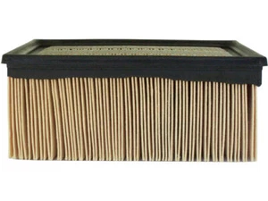 Air Filter AC Delco 55ZDTR55 for Sterling Truck Bullet 45 55 2008 2009 2010 - Picture 1 of 1