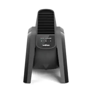 Wahoo KICKR Headwind Smart Fan - Bild 1 von 7